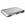 120878 Moshi 99MO010205 Moshi Codex for MacBook Pro 17" sølv metallic dataveske